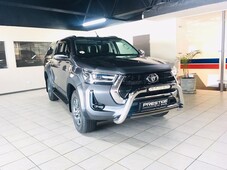 2021 toyota hilux my20.10 2.8 gd-6 rb raider at dc