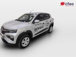 2023 Renault Kwid 1.0 Ultra For Sale