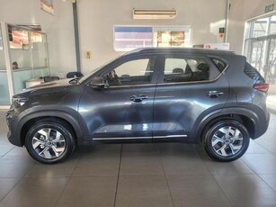 New Kia Sonet 1.0T EX Auto for sale in Gauteng