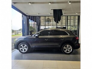 Used Audi Q5 quattro Auto | 40 TDI for sale in Kwazulu Natal
