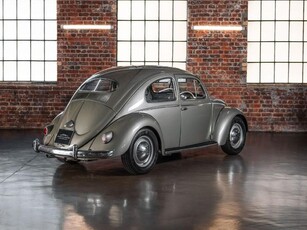 Used Volkswagen Beetle Oval Window for sale in Western Cape