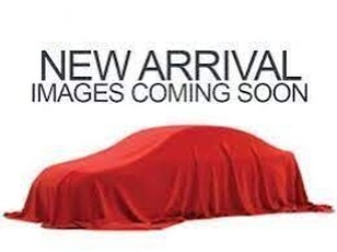 2013 Toyota RAV4 2.0 GX Auto WITH 220567 KMS, CALL LAUREN 078 251 2148