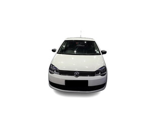 2015 Polo Vivo sedan 1.4 Concept line(Polo)(1.4 (concept)