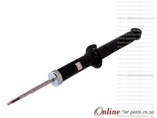 Ssangyong Stavic 2005- 2.7 Front Shock Absorber/ Gas 665 950