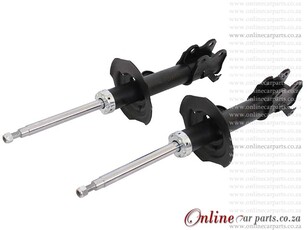Toyota Avanza 12- Right Hand Side Front Shocks