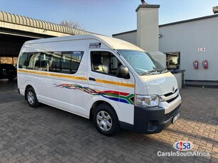 Used Bank Repossessed Bloemfontein Prices - Waa2