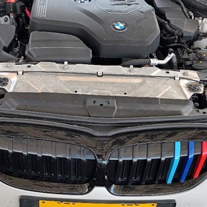 BMW G20 320i Msport Automatic Petrol