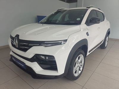2022 Renault Kiger For Sale in Gauteng, Midrand