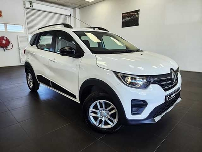 2024 Renault Triber For Sale in KwaZulu-Natal, Pietermaritzburg