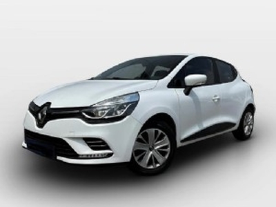 2020 Renault Clio IV 900T Expression 5 Door (66KW)