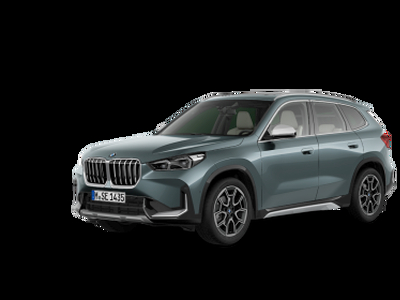 2023 BMW X1 sDrive18d xLine For Sale