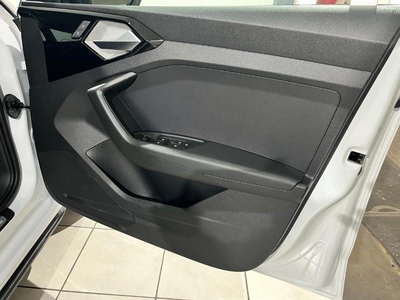 2024 Audi A1 Sportback 35TFSI Advanced For Sale