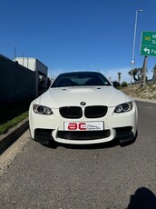 2012 BMW M3 Coupe Competition Auto For Sale