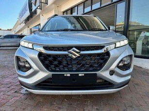 New Suzuki Fronx Fronx GL Auto for sale in Gauteng