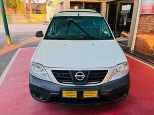 Nissan Note 2018, Manual, 1.5 litres - Thohoyandou