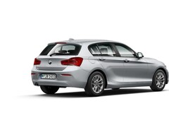 2017 bmw 1 series for sale in gauteng, roodepoort
