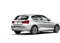 2019 bmw 1 series for sale in gauteng, roodepoort