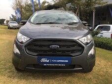 2022 ford ecosport for sale in gauteng, sandton