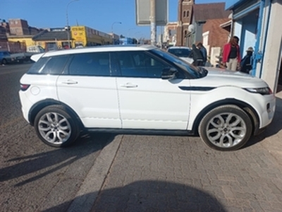 Land Rover Range Rover 2014, Automatic, 3 litres - Bloemfontein