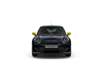 2022 MINI Hatch Cooper SE Hatch 3-door For Sale