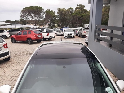 Used Volkswagen Polo GP 1.2 TSI Trendline (66kW) for sale in Eastern Cape