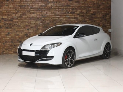 2011 Renault Megane RS Cup For Sale
