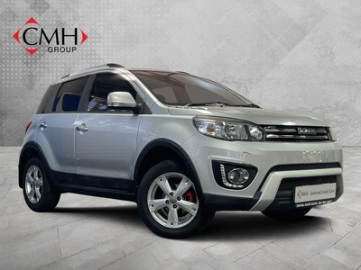 2020 Haval H1 1.5 For Sale