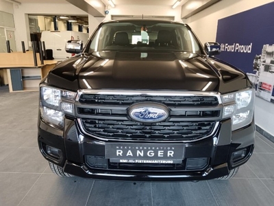 New Ford Ranger 2.0D Double Cab for sale in Kwazulu Natal