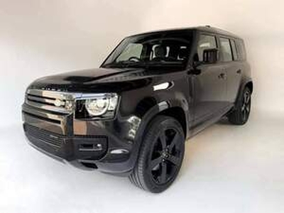 Toyota Hilux 2021, Automatic, 1.1 litres - Kimberley