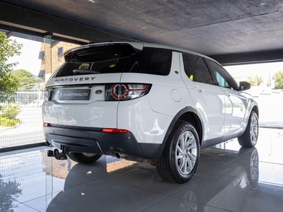 Used Land Rover Range Rover Velar 3.0 D First Edition for sale in Gauteng