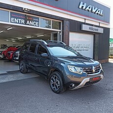 2020 Renault Duster For Sale in KwaZulu-Natal, Hillcrest