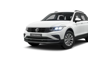2023 Volkswagen Tiguan For Sale in KwaZulu-Natal, Hillcrest