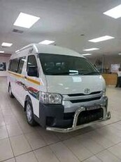Toyota Corolla 2021, Manual, 2.5 litres - Bloemfontein