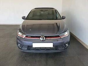 Volkswagen Polo 2023 - Pretoria