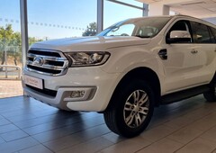 2019 ford everest for sale in gauteng, sandton