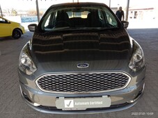 2019 ford figo for sale in free state, kroonstad