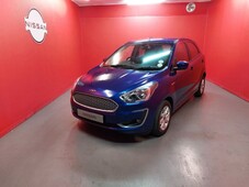 2021 ford figo for sale in gauteng, roodepoort