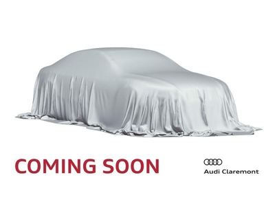 2021 Audi e-tron 55 Quattro S Line For Sale