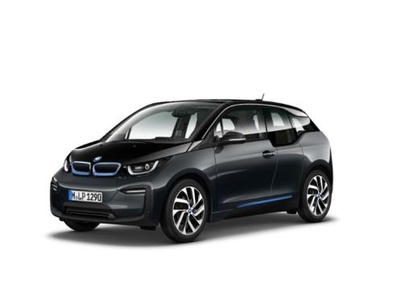 2021 BMW i3 eDrive For Sale in WESTERN CAPE, CLAREMONT
