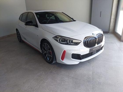 2022 BMW 1 Series 128ti For Sale
