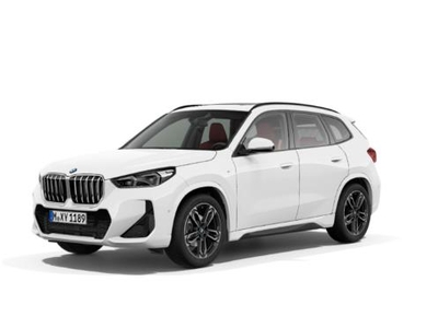 2023 BMW X1 sDrive18i M Sport For Sale in Western Cape, CAPE TOWN
