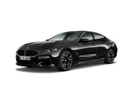 2023 Bmw M850i Xdrive Gran Coupe (g16) for sale