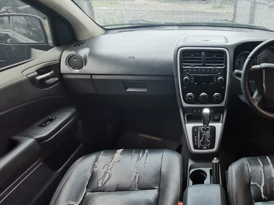 Dodge Caliber 2.0 PM spares parts for sale