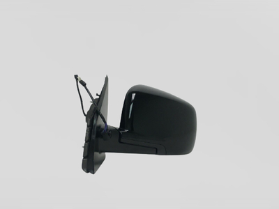Dodge Journey used side mirror for sale