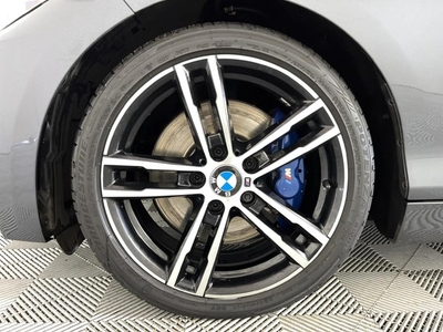 Used BMW 2 Series M240i Coupe Auto for sale in Mpumalanga