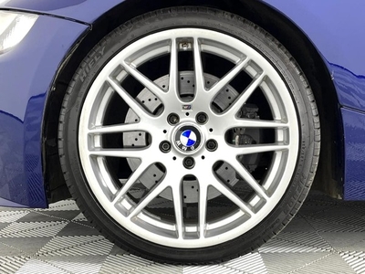 Used BMW Z4 M Coupe for sale in Kwazulu Natal