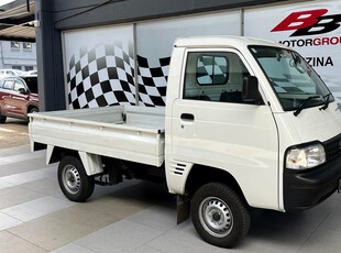 2023 Suzuki Super Carry 1.2i P/u S/c for sale
