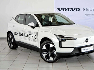2024 Volvo Ex30 Core (single Motor) for sale