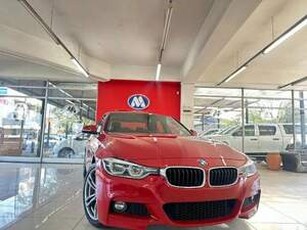 BMW M-Roadster 2016, Automatic, 3.2 litres - Somerset West