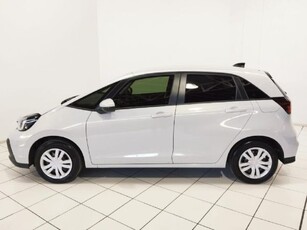 New Honda Fit 1.5 Comfort for sale in Gauteng